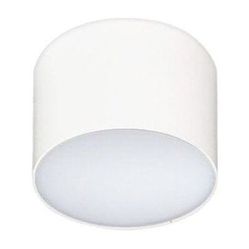 AZZARDO Stropni reflektor (AZ2253) spot light Monza R 8 white 3000K