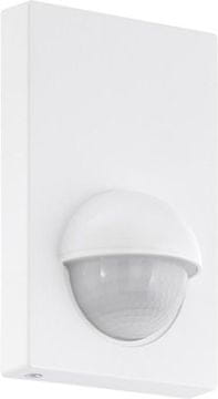 EGLO Vanjski senzor 96457 DETECT ME 3 motion sensor + twilight sensor outdoor IP44