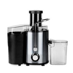 Berlingerhaus Sokovnik BH-9487 Black Silver Collection