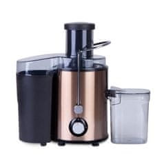 Berlingerhaus Sokovnik BH-9459 Metallic Line Rose Gold Edition