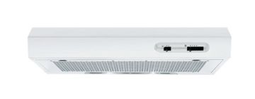 Indesit Klasična napa ISLK 66F LS W