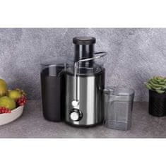 Berlingerhaus Sokovnik BH-9487 Black Silver Collection