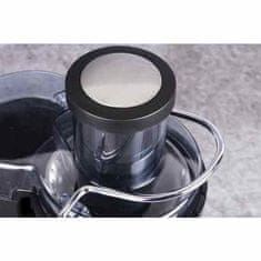 Berlingerhaus Sokovnik BH-9459 Metallic Line Rose Gold Edition