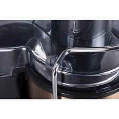 Berlingerhaus Sokovnik BH-9459 Metallic Line Rose Gold Edition