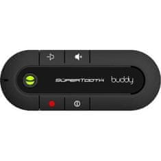 CELLY Handsfree SuperTooth BUDDY Bluetooth - black