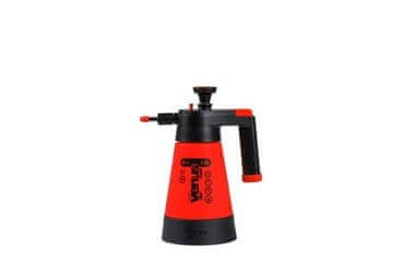 Kwazar Ručna prskalica Venus Super 360° hand pressure sprayer, 1.5 l, rotating