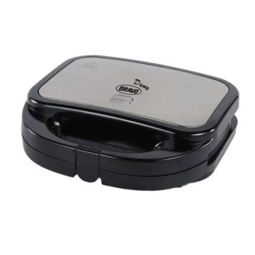 BRAVO Aparat za sendviče B-4832 DANY