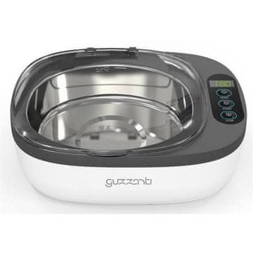 GUZZANTI Ultrazvučni čistač GZ 075