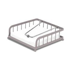 Berlingerhaus Držač za salvete BH-8592 Taupe Collection