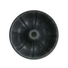 Bergner Kalup za tortu BG-37047-GY with non-stick surface 24 cm Orion