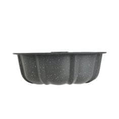 Bergner Kalup za tortu BG-37047-GY with non-stick surface 24 cm Orion