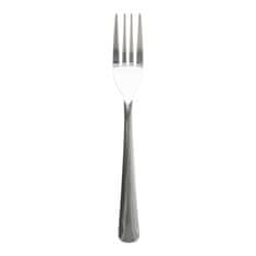 Bergner Set pribora za jelo BGEU-5889 stainless steel 60 pcs