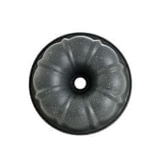 Bergner Kalup za tortu BG-37047-GY with non-stick surface 24 cm Orion