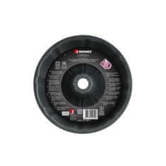 Bergner Kalup za tortu BG-37047-GY with non-stick surface 24 cm Orion