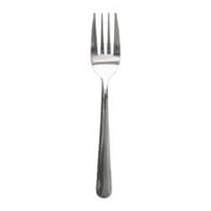 Bergner Set pribora za jelo BGEU-5889 stainless steel 60 pcs