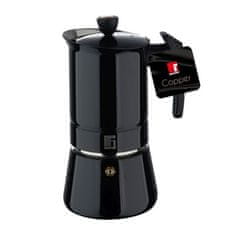 Bergner Posude za čaj i kavu BG-38327-CP French Press 1000 ml Copper