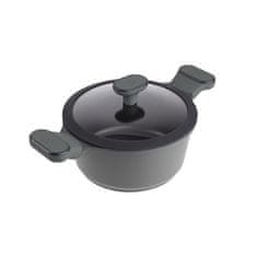 Bergner Set posuđa SG-6635 5 ks