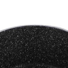 Bergner Neljepljiva posuda za pečenje BG-8517-MBG 16 cm Orion