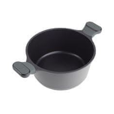 Bergner Set posuđa SG-6635 5 ks