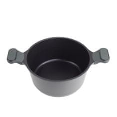 Bergner Set posuđa SG-6635 5 ks