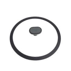 Bergner Set posuđa SG-6635 5 ks