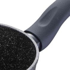 Bergner Neljepljiva posuda za pečenje BG-8517-MBG 16 cm Orion