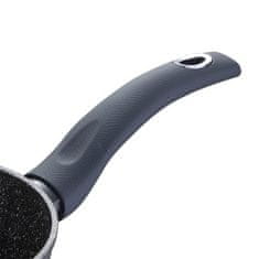 Bergner Neljepljiva posuda za pečenje BG-8517-MBG 16 cm Orion