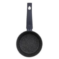 Bergner Neljepljiva posuda za pečenje BG-8517-MBG 16 cm Orion