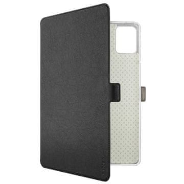 FIXED Preklopna futrola za tablet Topic Tab on Lenovo Tab M11 11 (2024) - black