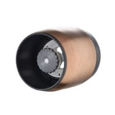 Bergner Dvostrani mlin za sol i papar BG-48520-RGD with stand