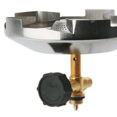 Ostatní Petrolejska peć ME 2153 Solo