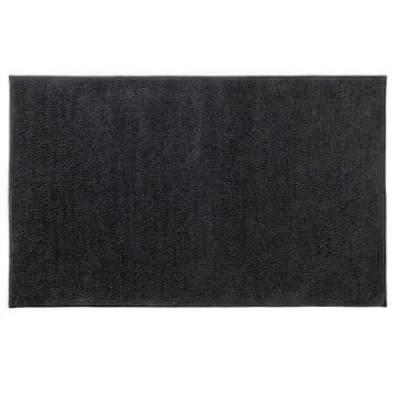 Kela Prostirka za kupanje KL-23549 Maja 120x70 cm polyester grey