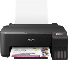 Epson Višenamjenski inkjet pisač s spremnikom L1230 EcoTank ink MTF