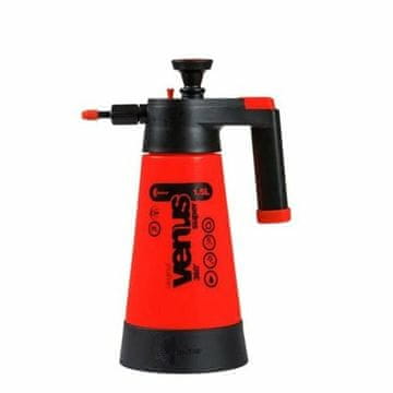 Kwazar Prskalica VENUS Super 1 l pressure