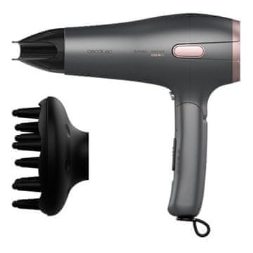 Cecotec Sušilo za kosu 4239, Bamba Ionicare
