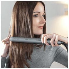 Cecotec Pegla za kosu 4212, Bamba Ritualcare