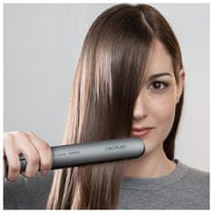 Cecotec Pegla za kosu 4212, Bamba Ritualcare