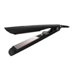 Cecotec Pegla za kosu 3455, Bamba Ritualcare