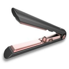 Cecotec Pegla za kosu 3460, Bamba Ritualcare