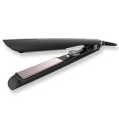 Cecotec Pegla za kosu 3455, Bamba Ritualcare