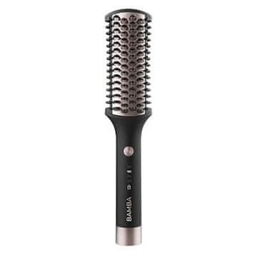 Cecotec Četka za kosu 3436, Bamba InstantCare