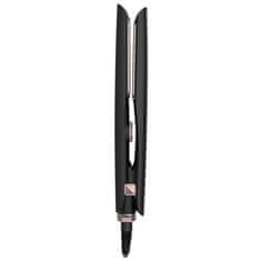 Cecotec Pegla za kosu 3455, Bamba Ritualcare