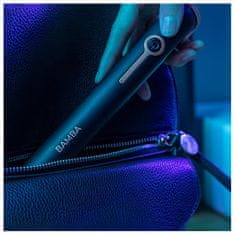 Cecotec Pegla za kosu 3460, Bamba Ritualcare