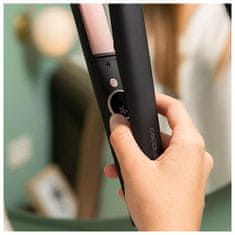 Cecotec Pegla za kosu 3455, Bamba Ritualcare