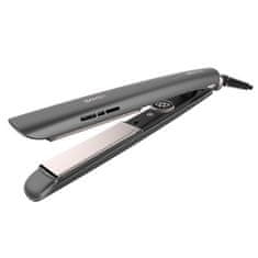 Cecotec Pegla za kosu 3399, Bamba RitualCare