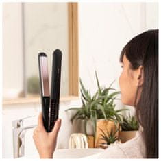 Cecotec Pegla za kosu 3405, Bamba RitualCare