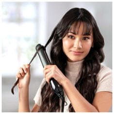 Cecotec Pegla za kosu 3405, Bamba RitualCare