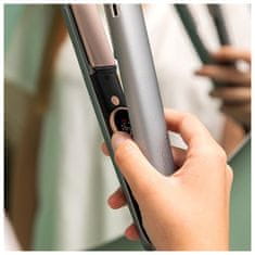 Cecotec Pegla za kosu 3399, Bamba RitualCare