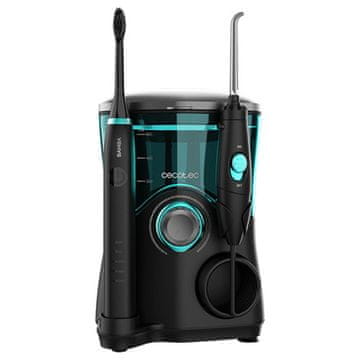 Cecotec Zubni irigator 4437, Bamba ToothCare