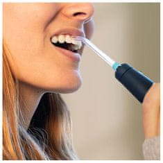 Cecotec Zubni irigator 4437, Bamba ToothCare